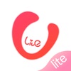 LiveU lite-匿名聊天交友app