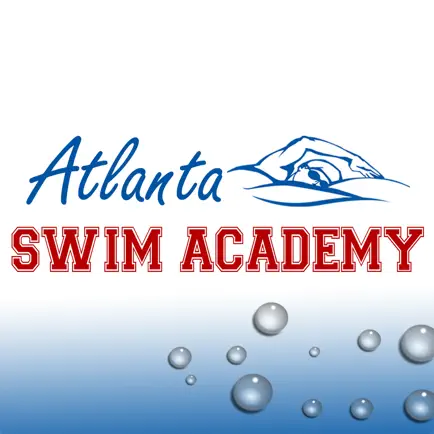 Atlanta Swim Cheats