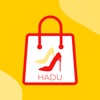 Hadu Store