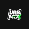 URBAN MIX PRIME