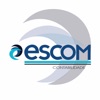 Escom Contabilidade