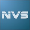 NVS