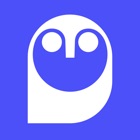 Top 12 Productivity Apps Like Meeting Owl - Best Alternatives