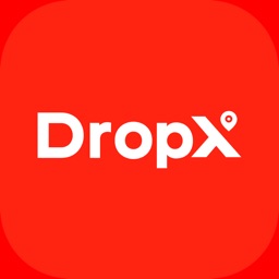 DropX