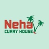 Neha Curry House