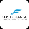 First Change Finserv