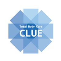 Total Body Care CLUE