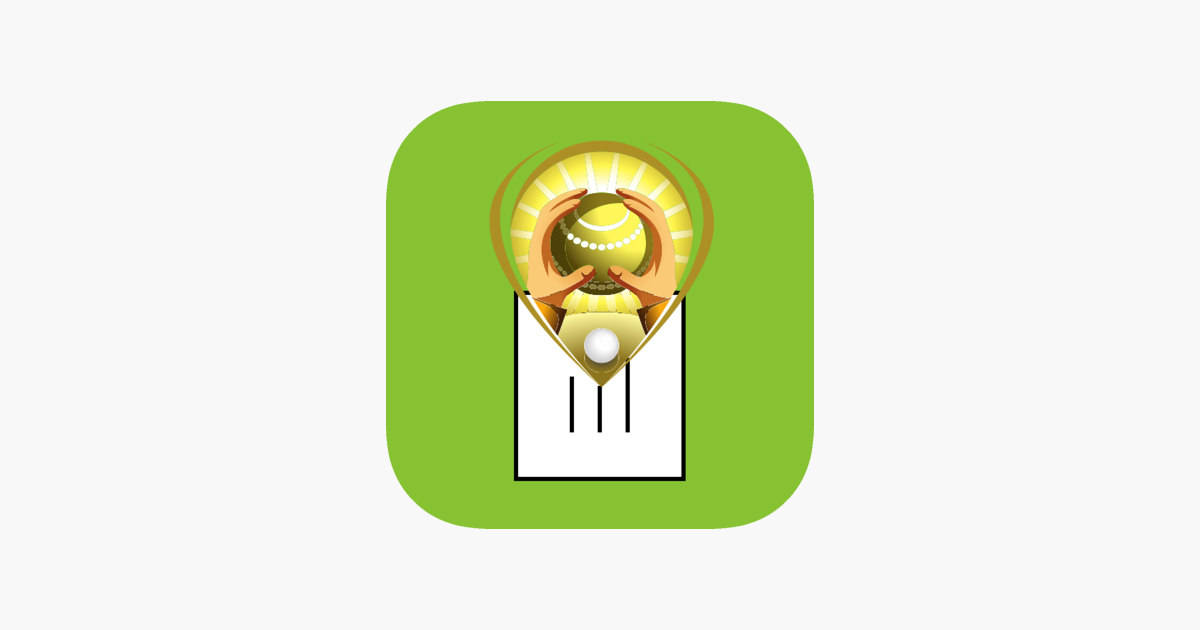 bowlslink-scoring-on-the-app-store