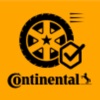 Continental TCP 馬牌會員中心