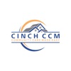 CINCH CCM Caregiver
