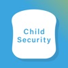 ChildSecurity