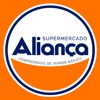 Supermercado Aliança