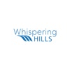 Whispering Hills Experience