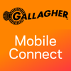 Gallagher Mobile Connect - Gallagher Group Ltd