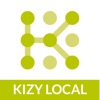 Kizy Local