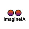 ImagineIA