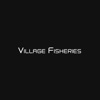 Village Fisheries