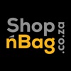 ShopnBag