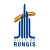 Ville de Rungis