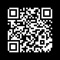 QR++ sets up a QR Code you can use to share PDF or images with no need to setup your own web server