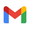 Gmail - Google のメール - iPadアプリ