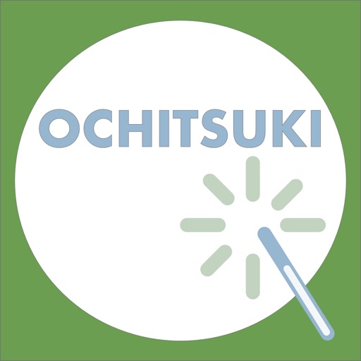 OCHITSUKI