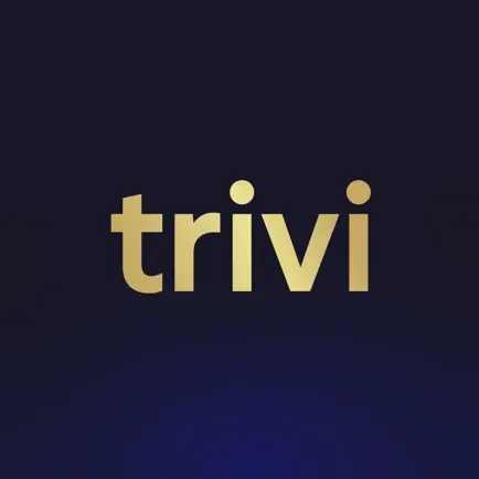 TRIVI – Watch Play Win Читы