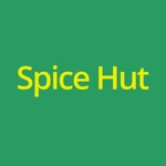 Spice Hut Lancashire