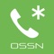 One Smart Star offers a unique service (OSSN) providing a single number, a star and four digits, (*1234) for all communication media, such as Voice (Landline & Mobile phone), Fax, SMS, Visual IVR, Post, Courier and Email