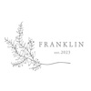 FRANKLIN　フランクリン