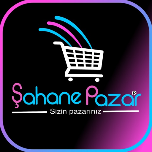 Şahane Pazar