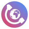 Global Intervention App