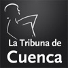 La Tribuna de Cuenca