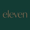 eleven adl