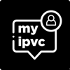 my ipvc - IPViana