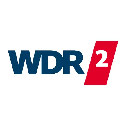 WDR 2 - Musik, Infos, Podcasts Cheats