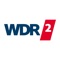 Icon WDR 2 - Musik, Infos, Podcasts