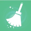 Smart Clean：cleaner for phone