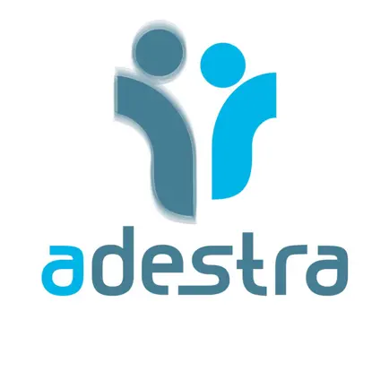 ADESTRA Читы