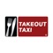 Takeout Taxi has been providing catering and restaurant delivery since 1991