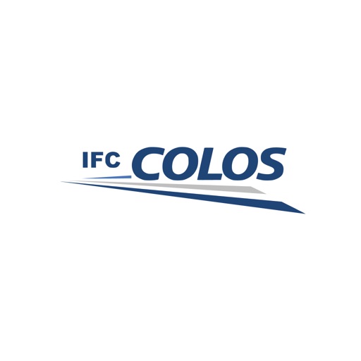 IFC COLOS