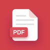 Read+ PDF Reader
