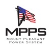 Mt. Pleasant Power System