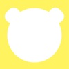 Play:Date Kids Social Network