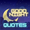 Good Night Quotes Phrases 2023