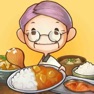 Get 眾多回憶的食堂故事 for iOS, iPhone, iPad Aso Report