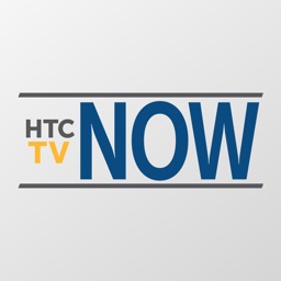 HTC TV NOW