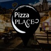 Pizza Place e Esfiharia