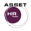 Asset HR PERKS