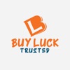 Buy Luck